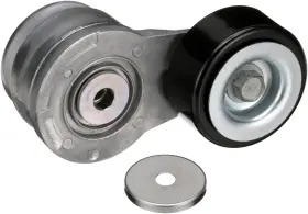Gat-39383 Gates 39383 Drivealign Automatic Belt Drive Tensioner
