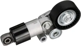 Gat-39390 Gates 39390 Drivealign Automatic Belt Drive Tensioner