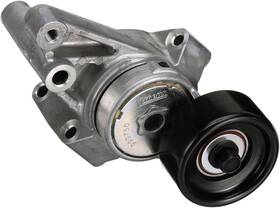 Gates 39391 Gat-39391 Drivealign Automatic Belt Drive Tensioner