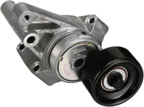 Gat-39391 Gates 39391 Drivealign Automatic Belt Drive Tensioner