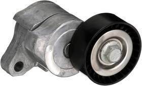 Gates 39394 Gat-39394 Drivealign Automatic Belt Drive Tensioner