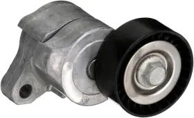 Gat-39394 Gates 39394 Drivealign Automatic Belt Drive Tensioner