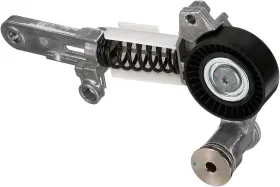Gat-39396 Gates 39396 Drivealign Automatic Belt Drive Tensioner