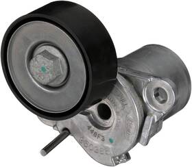 Gates 39397 Gat-39397 Drivealign Automatic Belt Drive Tensioner