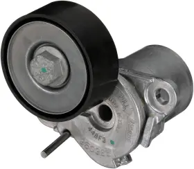 Gat-39397 Gates 39397 Drivealign Automatic Belt Drive Tensioner