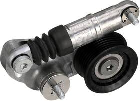 Gates 39405 Gat-39405 Drivealign Automatic Belt Drive Tensioner