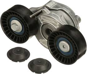 Gates 39407 Gat-39407 Drivealign Automatic Belt Drive Tensioner