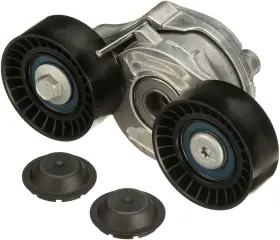 Gat-39407 Gates 39407 Drivealign Automatic Belt Drive Tensioner