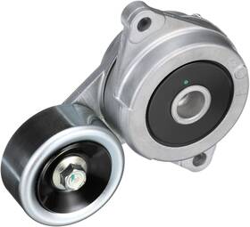 Gates 39413 Gat-39413 Drivealign Automatic Belt Drive Tensioner