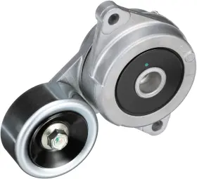 Gat-39413 Gates 39413 Drivealign Automatic Belt Drive Tensioner Gat-39413 Gates 39413 Drivealign Automatic Belt Drive Tensioner
