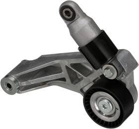 Gates 39415 Gat-39415 Drivealign Automatic Belt Drive Tensioner