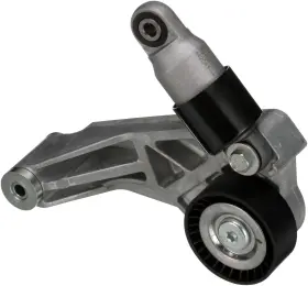 Gat-39415 Gates 39415 Drivealign Automatic Belt Drive Tensioner