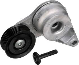 Gates 39420 Gat-39420 Drivealign Automatic Belt Drive Tensioner