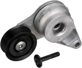 Gat-39420 Gates 39420 Drivealign Automatic Belt Drive Tensioner