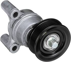 Gates 39431 Gat-39431 Drivealign Automatic Belt Drive Tensioner