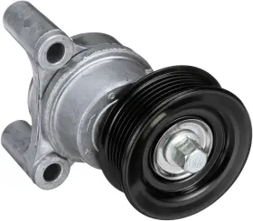 Gat-39431 Gates 39431 Drivealign Automatic Belt Drive Tensioner