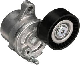 Gates 39477 Gat-39477 Drivealign Automatic Belt Drive Tensioner