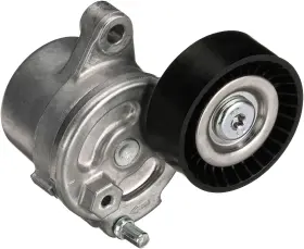 Gat-39477 Gates 39477 Drivealign Automatic Belt Drive Tensioner