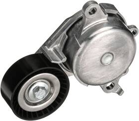 Gates 39518 Gat-39518 Drivealign Automatic Belt Drive Tensioner
