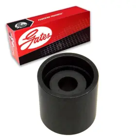 46346vu Gates Engine Timing Idler For 2009-2012 Volkswagen Touareg