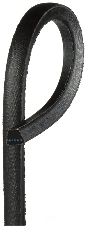 5701 Gates Motors Part Accessory Drive Belt-special Belt