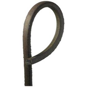 Gates 6976br Blade Runner Lawn And Garden Belt