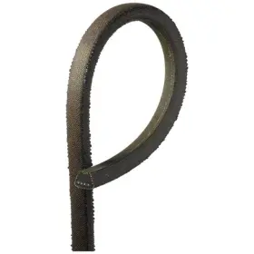 6976br Gates Blade Runner Lawn And Garden Belt
