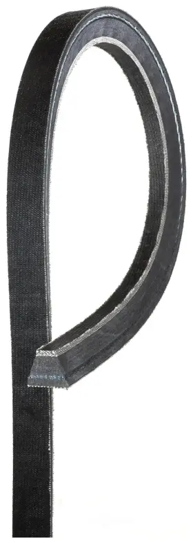 6993br Gates Motors Part Accessory Drive Belt