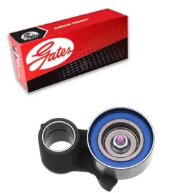 71018ln Gates Engine Timing Belt Tensioner For 2016-2022 Honda Pilot 3.5l V6 Gas