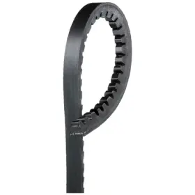 7274 Gates Automotive Xl High Capacity V Belt