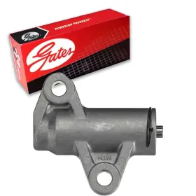 76107bi Gates Engine Timing Belt Tensioner Hydraulic Assembly For 1998-2004 Isuzu Rodeo