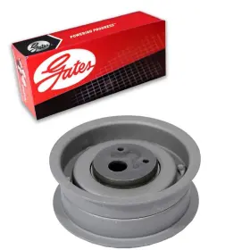 78886vi Gates Engine Timing Belt Tensioner For 1993-1994 Volkswagen Passat