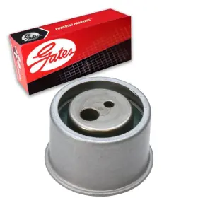 84304xy Gates Engine Timing Idler For 2001-2010 Kia Magentis
