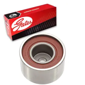 92720yd Gates Engine Timing Idler For 2000-2009 Toyota Tundra 4.7l V8 Gas