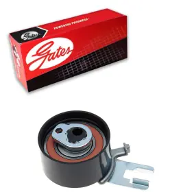 93749ki Gates Engine Timing Belt Tensioner For 2003-2005 Volvo Xc90 2.9l L6 Gas