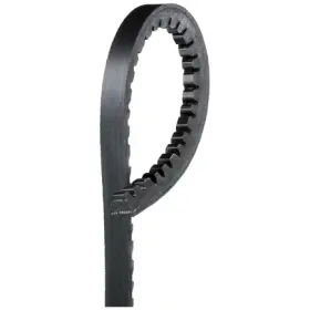 9485 Gates Accessory Drive Belt Automotive Xl High Capacity V