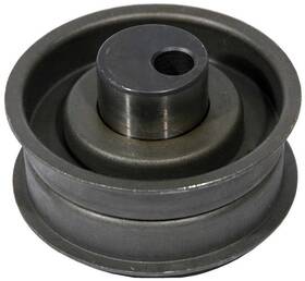 Gates T41000 Engine Timing Belt Tensioner