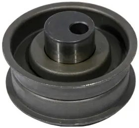 T41000 Gates Engine Timing Belt Tensioner