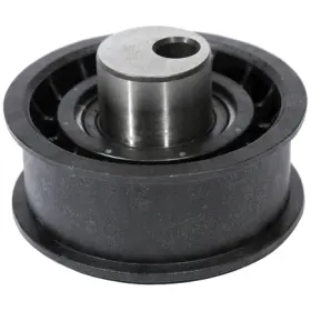 T41001 Gates Engine Timing Belt Tensioner Power Grip Premium