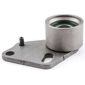 Gates T41005 Power Grip Timing Tensioner