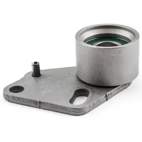 T41005 Gates Power Grip Timing Tensioner