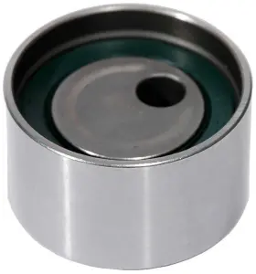 T41009 Gates Engine Timing Belt Tensioner
