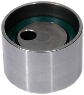 Gates T41010 Engine Timing Belt Tensioner