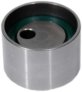 T41010 Gates Engine Timing Belt Tensioner