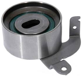 Gates T41015 Engine Timing Belt Tensioner