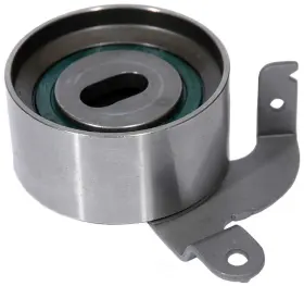 T41015 Gates Engine Timing Belt Tensioner