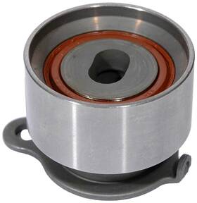 Gates T41017 Tensioner