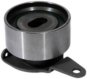 Gates T41018 Engine Timing Belt Tensioner Fits 86-89 Acura Integra 1.6l-l4