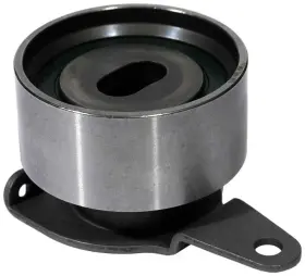 T41018 Gates Engine Timing Belt Tensioner Fits 86-89 Acura Integra 1.6l-l4