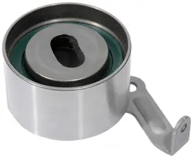 T41021 Gates Engine Timing Belt Tensioner
